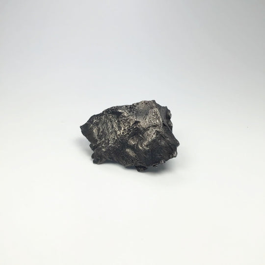 Sikhote-Alin Shrapnel Meteorite - Rocks and Gems Canada