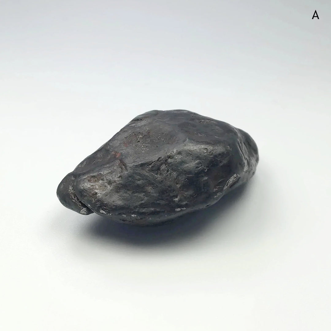 Uruacu Meteorite - Rocks and Gems Canada