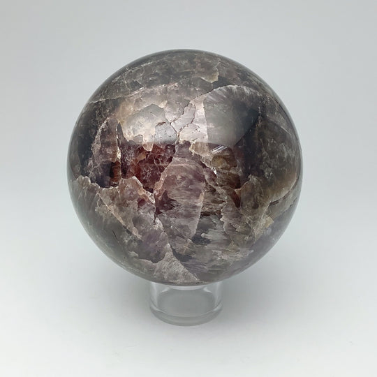 Super Seven Sphere