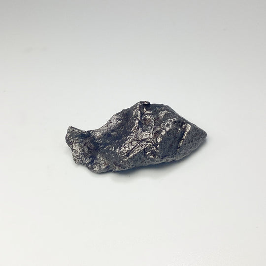 Sikhote-Alin Shrapnel Meteorite - Rocks and Gems Canada
