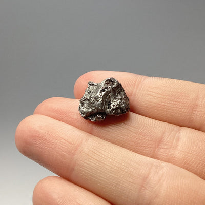 Sikhote-Alin Shrapnel Meteorite at $79 Each
