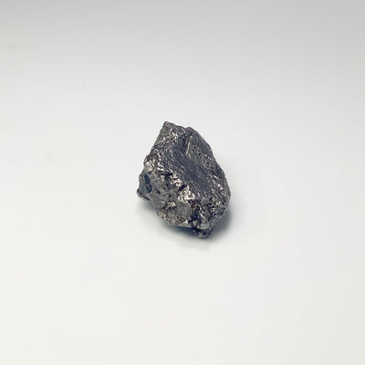 Sikhote-Alin Shrapnel Meteorite