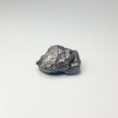 Sikhote-Alin Shrapnel Meteorite