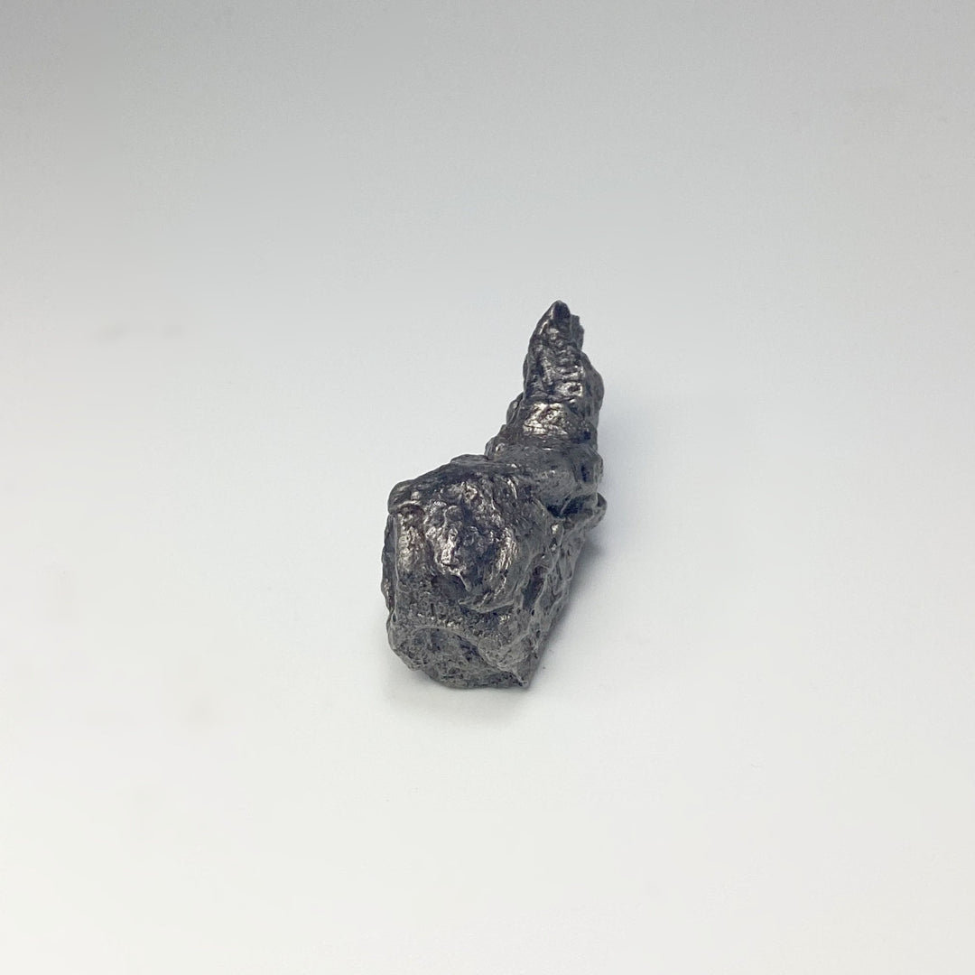 Sikhote-Alin Shrapnel Meteorite - Rocks and Gems Canada