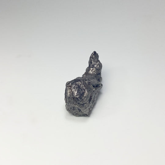 Sikhote-Alin Shrapnel Meteorite - Rocks and Gems Canada