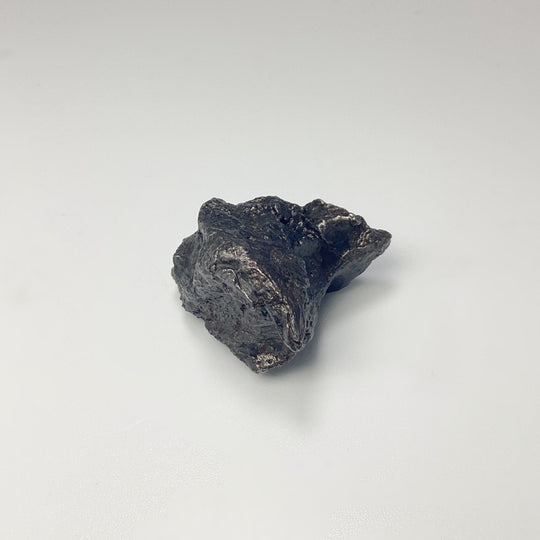 Sikhote-Alin Shrapnel Meteorite - Rocks and Gems Canada
