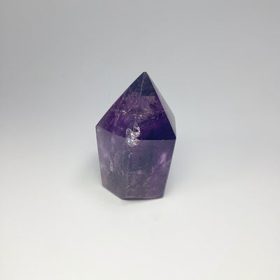 Amethyst Point