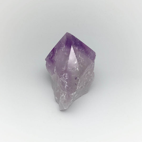 Amethyst Rough Chunk-Rocks and Gems Canada