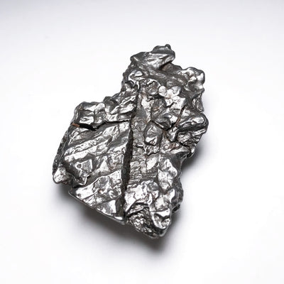 Campo Del Cielo Meteorite