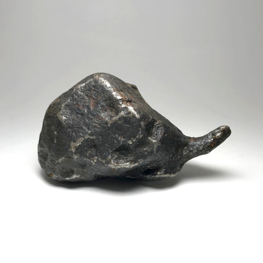 Campo Del Cielo Meteorite - Rocks and Gems Canada