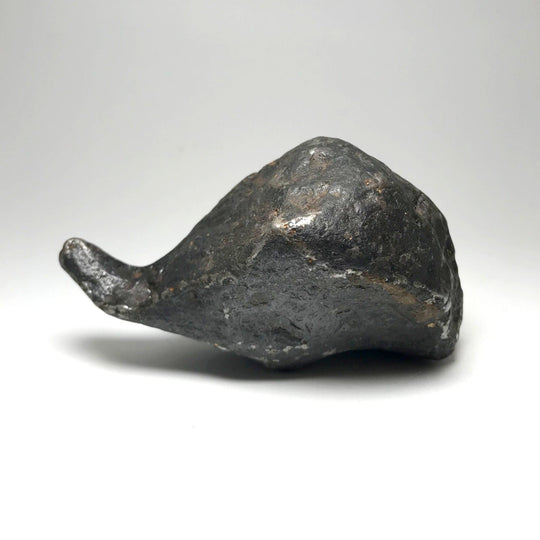 Campo Del Cielo Meteorite - Rocks and Gems Canada