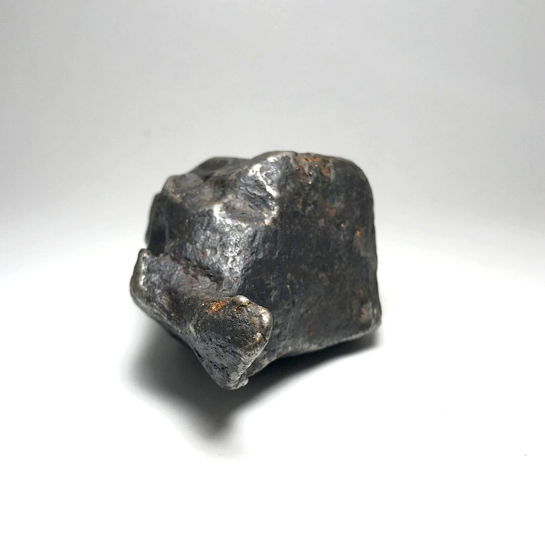 Campo Del Cielo Meteorite - Rocks and Gems Canada
