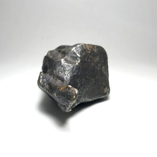 Campo Del Cielo Meteorite - Rocks and Gems Canada