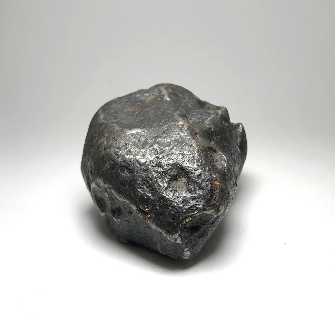 Campo Del Cielo Meteorite - Rocks and Gems Canada