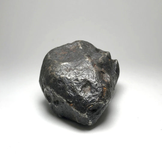 Campo Del Cielo Meteorite - Rocks and Gems Canada