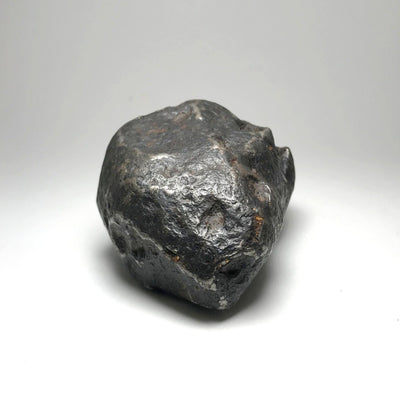 Campo Del Cielo Meteorite