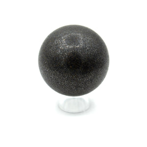 Chondrite Meteorite Sphere
