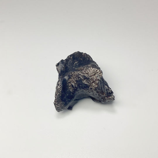 Sikhote-Alin Shrapnel Meteorite - Rocks and Gems Canada