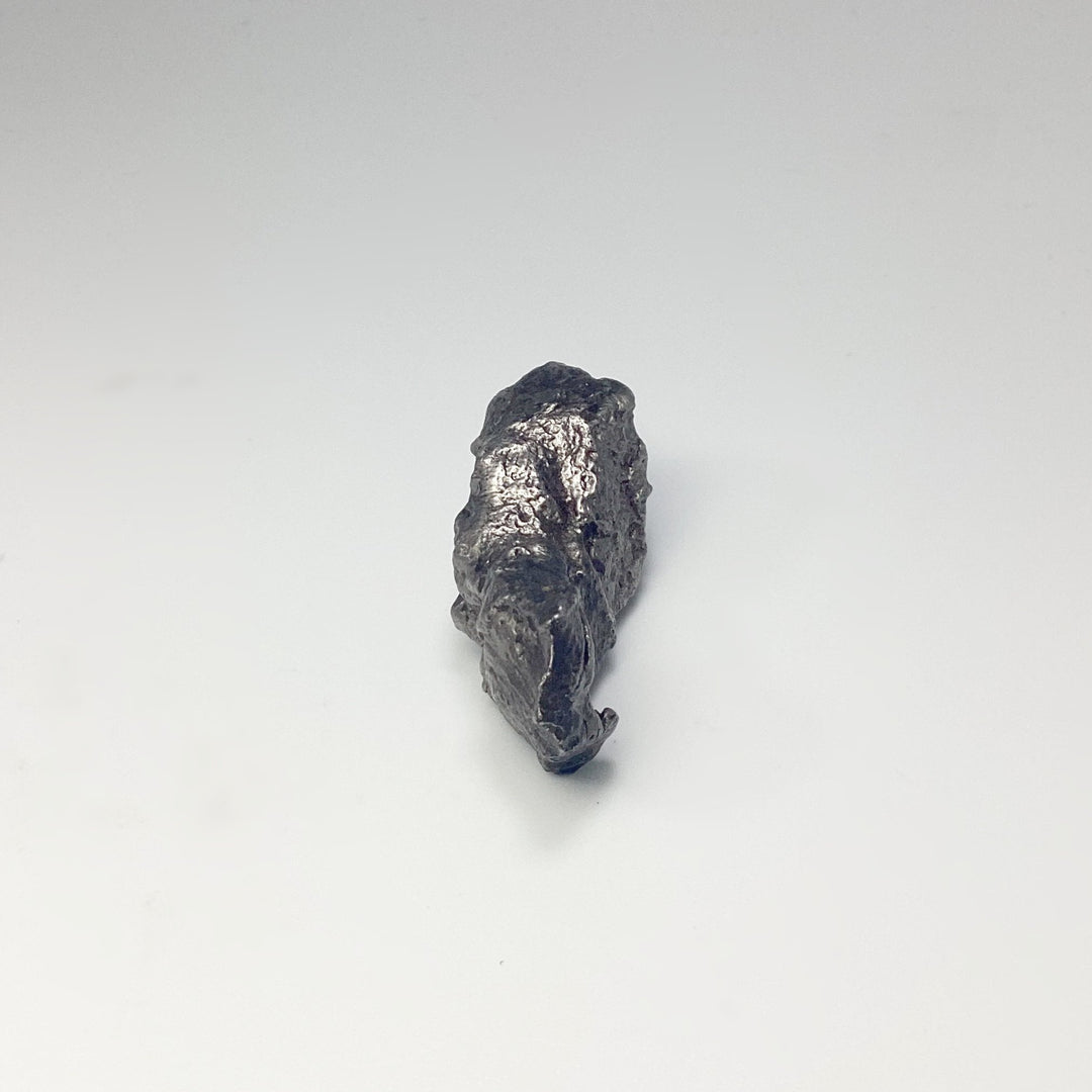 Sikhote-Alin Shrapnel Meteorite - Rocks and Gems Canada