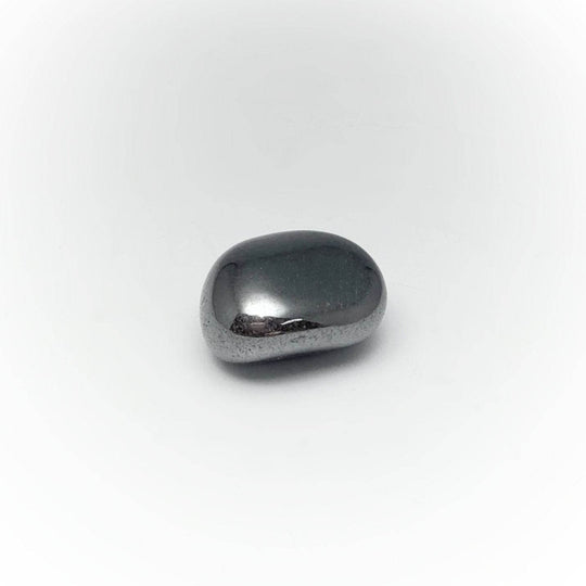 Hematite Tumble-Rocks and Gems Canada