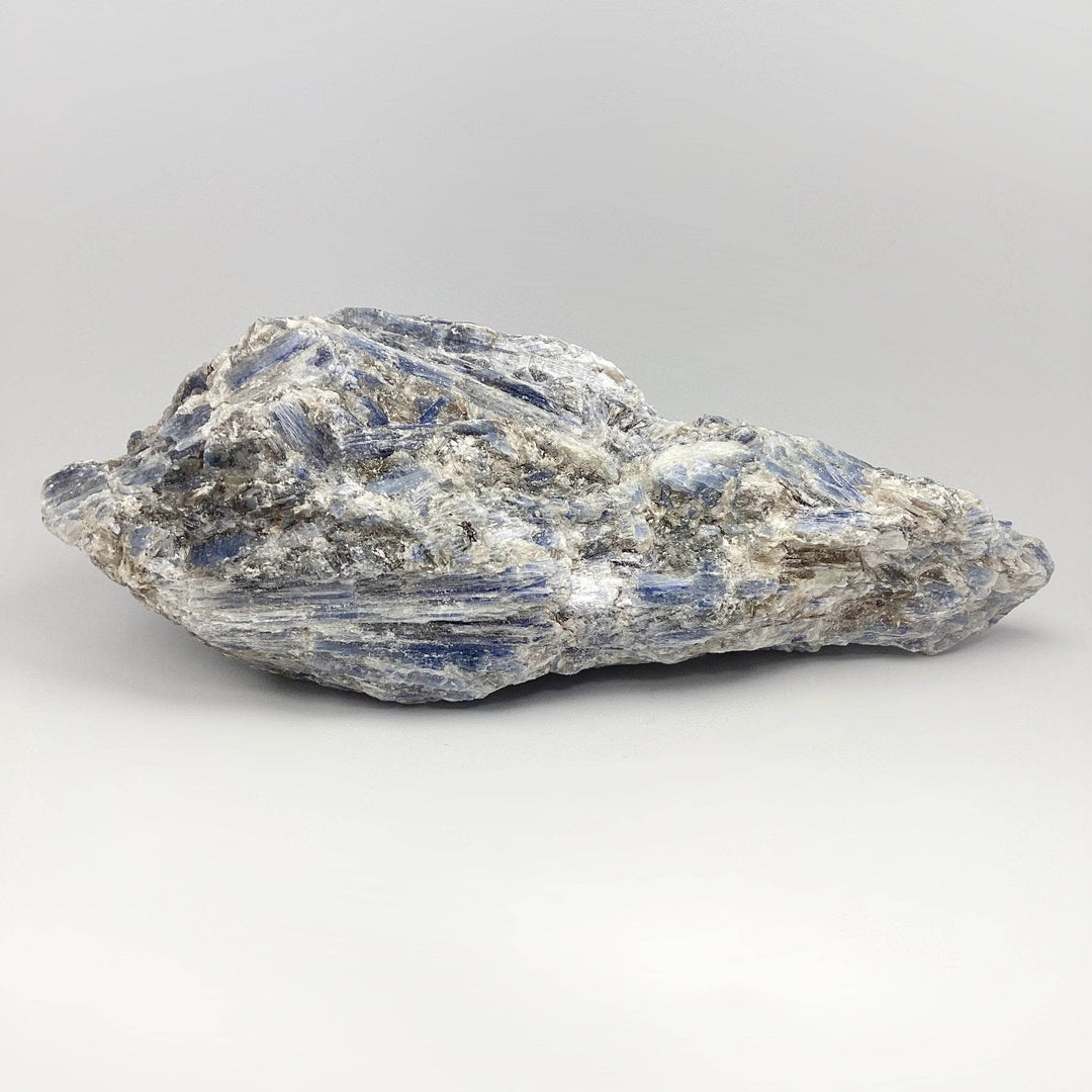 Kyanite Cluster-Rocks and Gems Canada