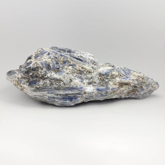 Kyanite Cluster-Rocks and Gems Canada