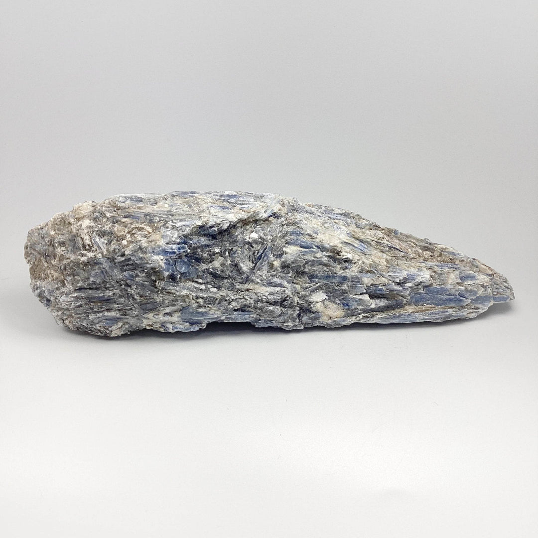 Kyanite Cluster-Rocks and Gems Canada