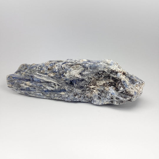 Kyanite Cluster-Rocks and Gems Canada
