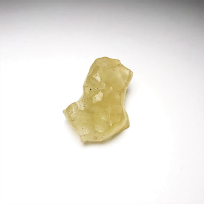 Libyan Desert Glass Tektite
