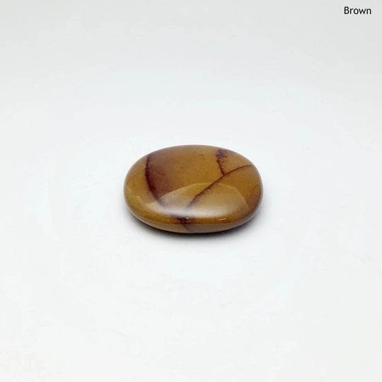 Mookaite Touch Stone-Rocks and Gems Canada
