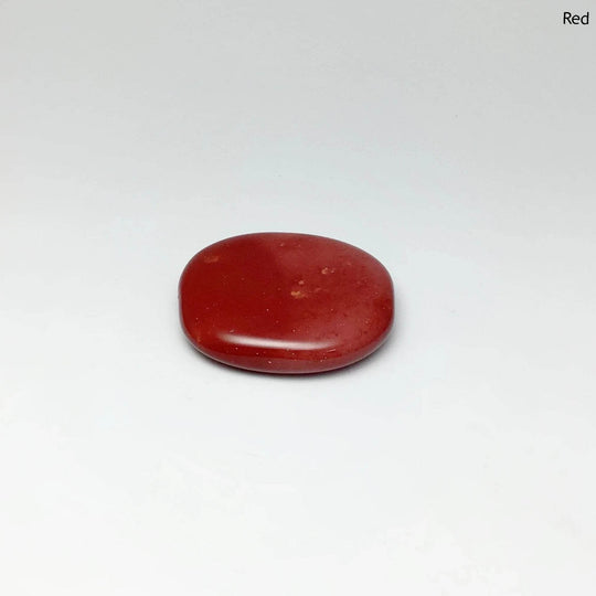 Mookaite Touch Stone-Rocks and Gems Canada