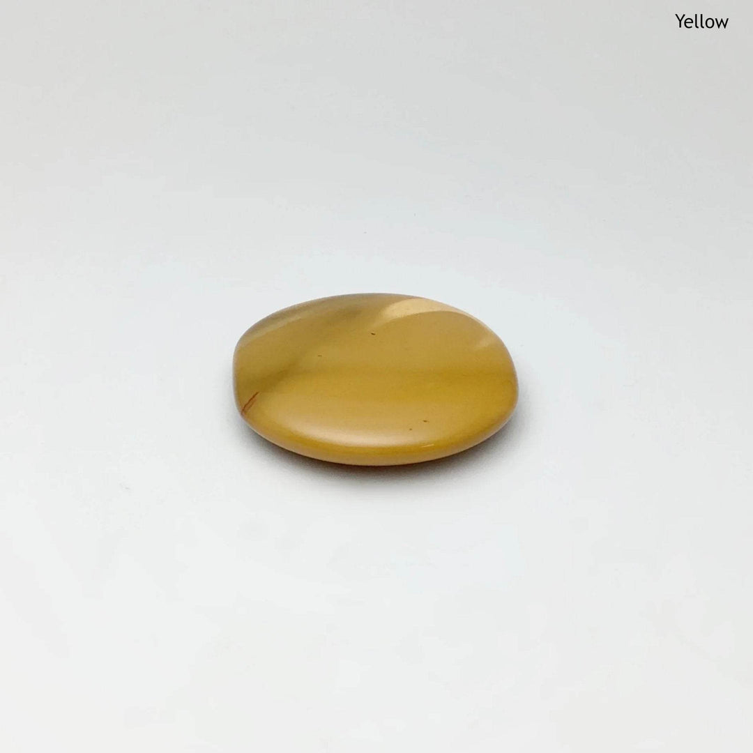 Mookaite Touch Stone-Rocks and Gems Canada