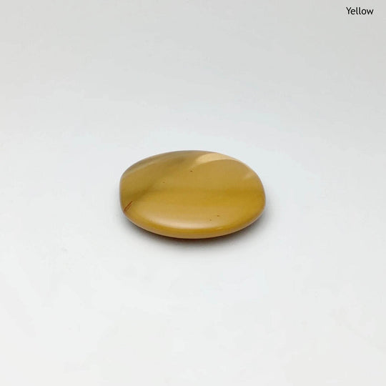 Mookaite Touch Stone-Rocks and Gems Canada