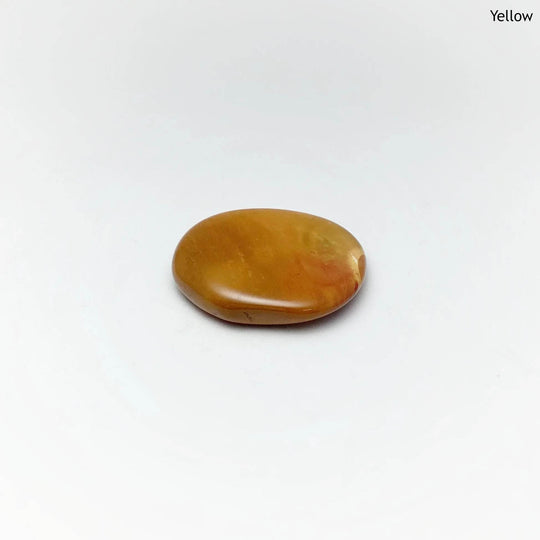 Mookaite Touch Stone-Rocks and Gems Canada