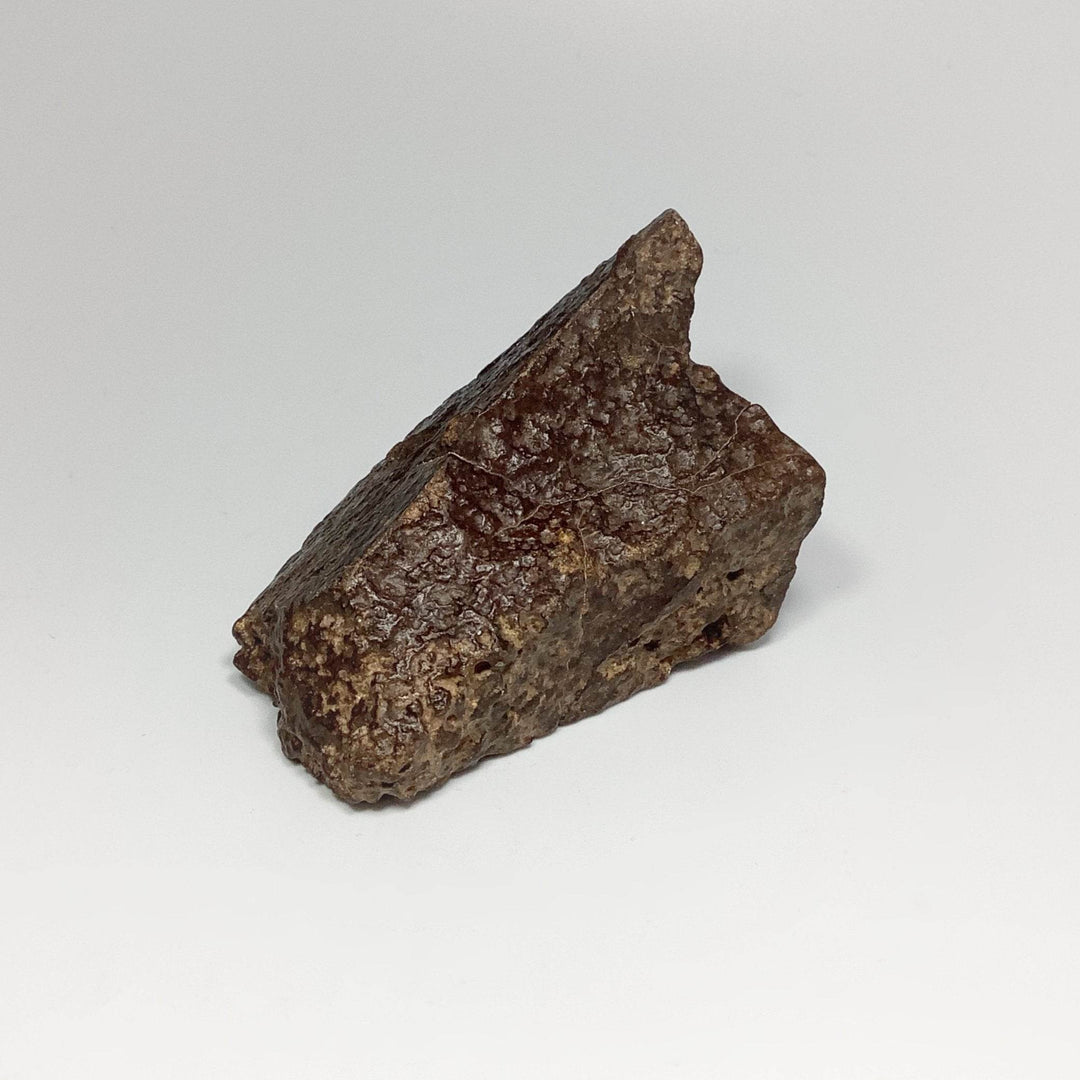 NWA Chondrite Meteorite-Rocks and Gems Canada