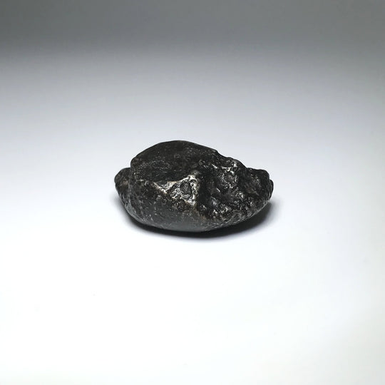 Sikhote-Alin Meteorite - Rocks and Gems Canada
