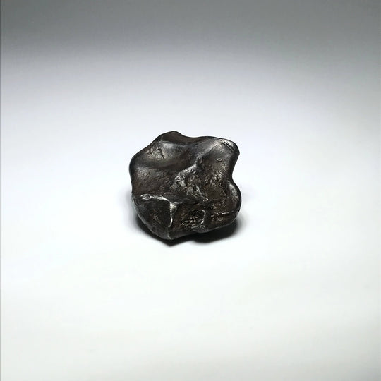 Sikhote-Alin Meteorite - Rocks and Gems Canada