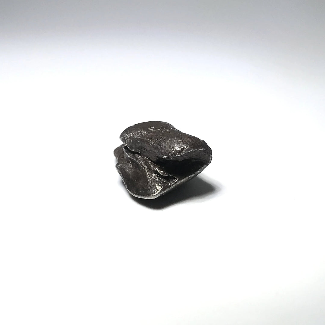 Sikhote-Alin Meteorite - Rocks and Gems Canada