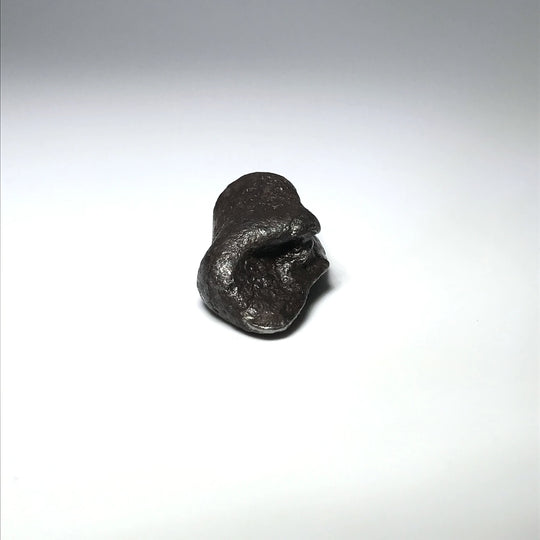 Sikhote-Alin Meteorite - Rocks and Gems Canada