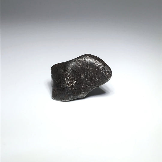 Sikhote-Alin Meteorite - Rocks and Gems Canada
