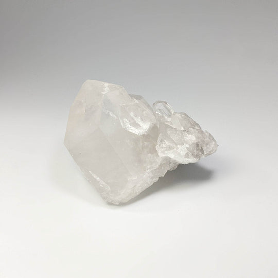 Quartz Cluster-Rocks and Gems Canada