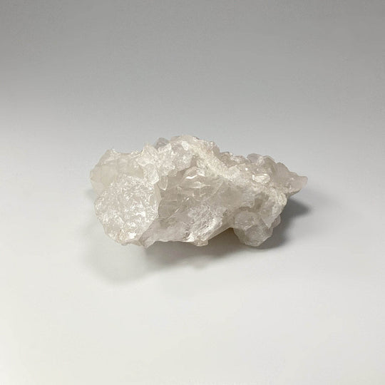 Quartz Cluster-Rocks and Gems Canada