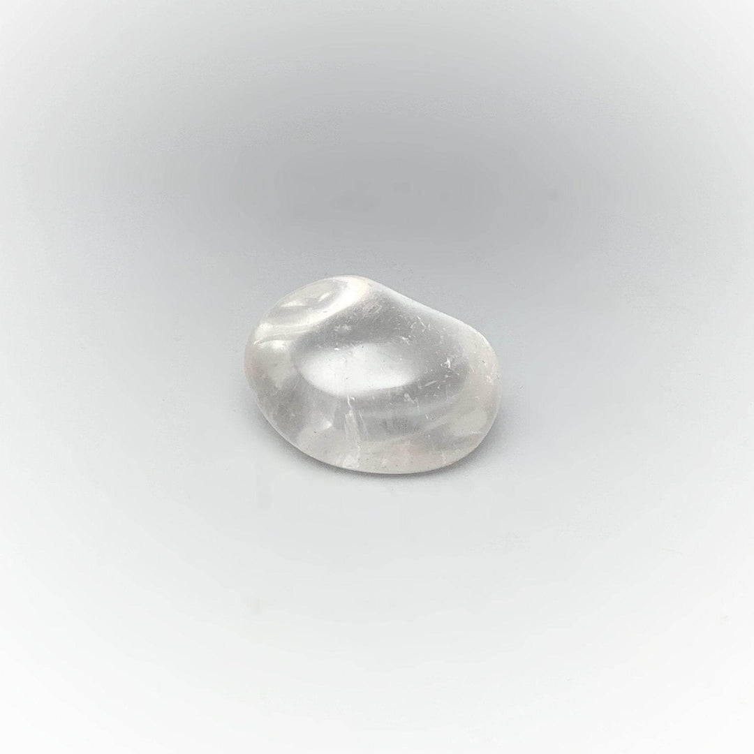 Quartz Tumble-Rocks and Gems Canada