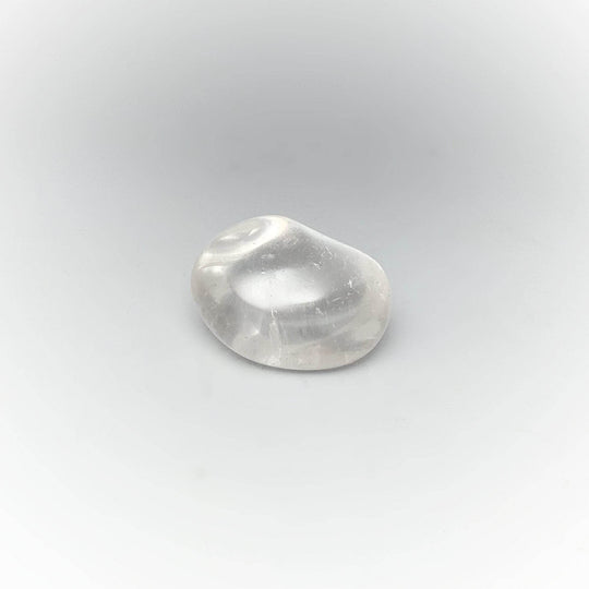 Quartz Tumble-Rocks and Gems Canada
