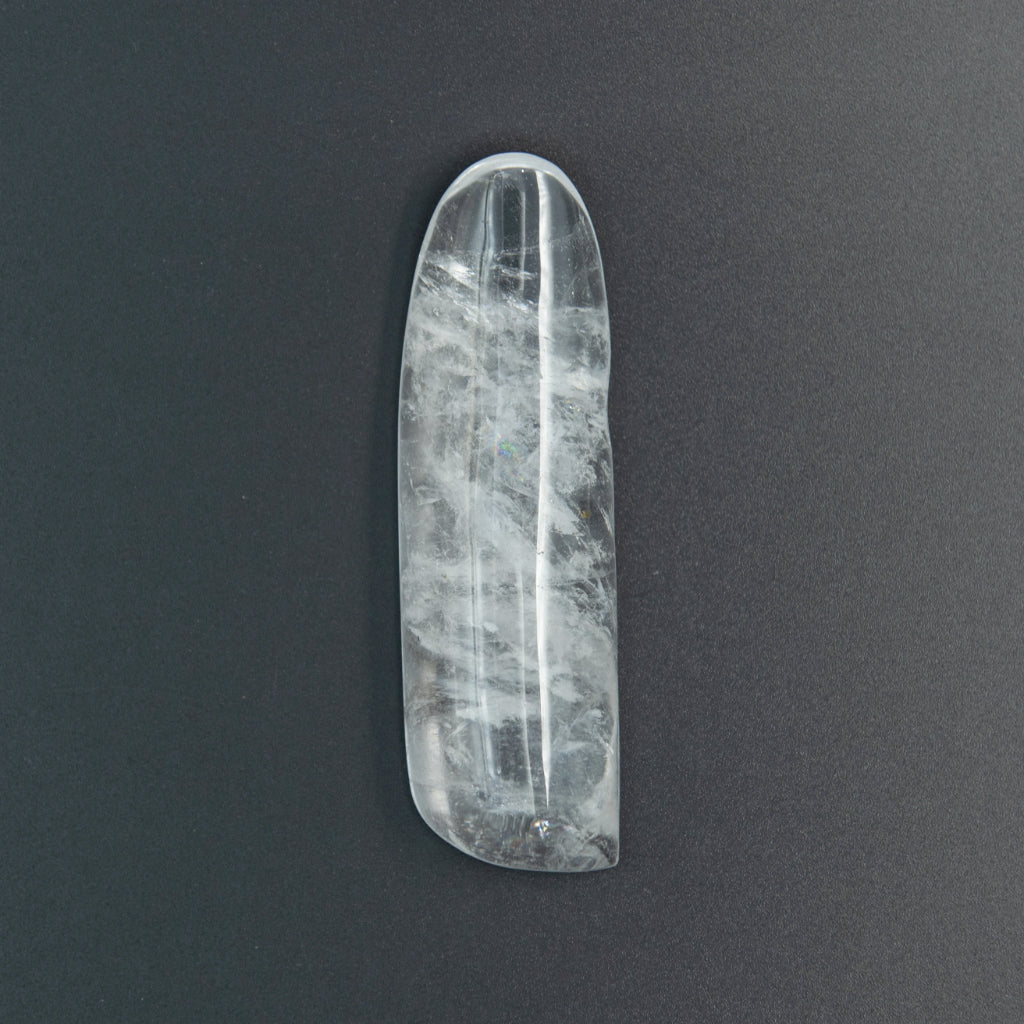 Quartz Wand - Rocks and Gems Canada