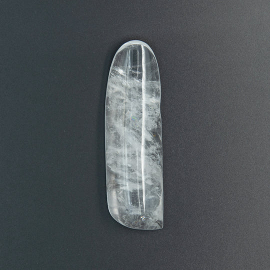Quartz Wand - Rocks and Gems Canada