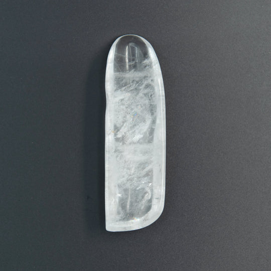 Quartz Wand - Rocks and Gems Canada