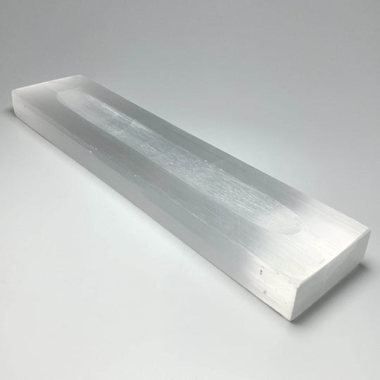 Selenite Charging Bar-Rocks and Gems Canada