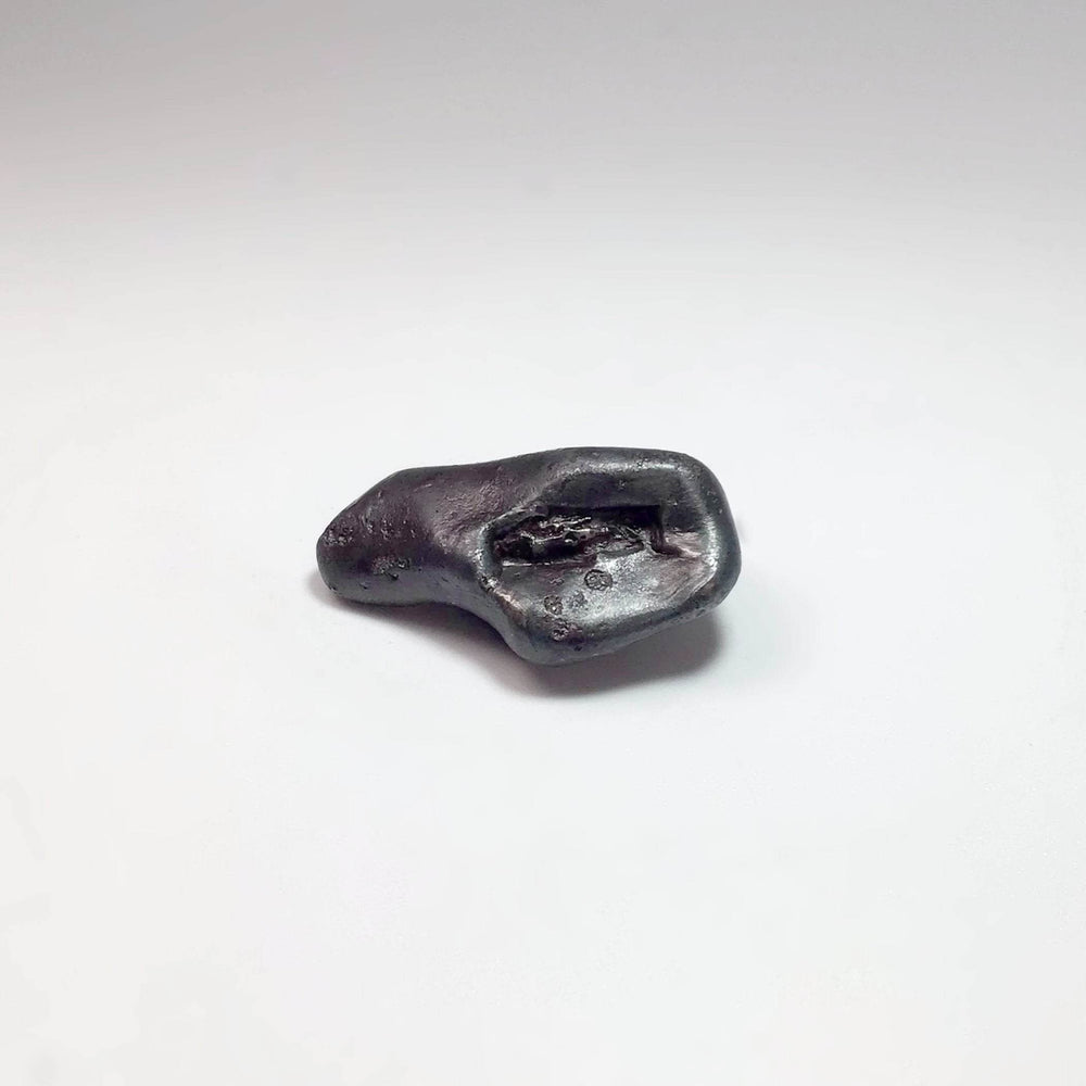 Sikhote-Alin Meteorite-Rocks and Gems Canada