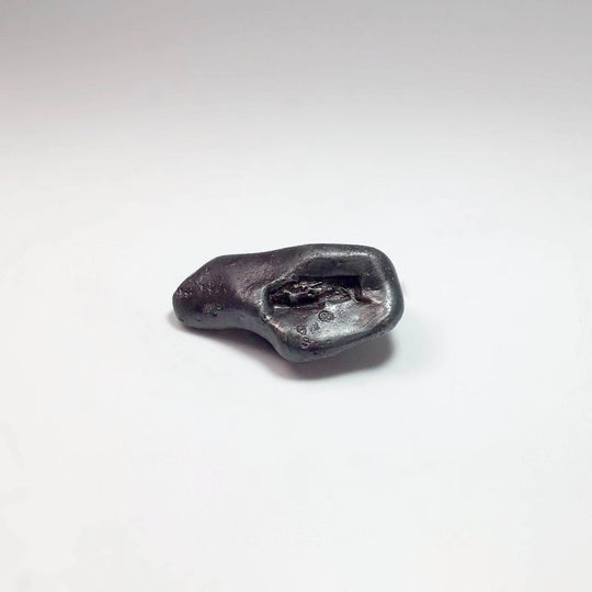 Sikhote-Alin Meteorite-Rocks and Gems Canada